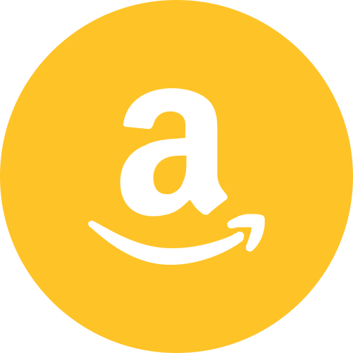 Amazon.com LLC logo