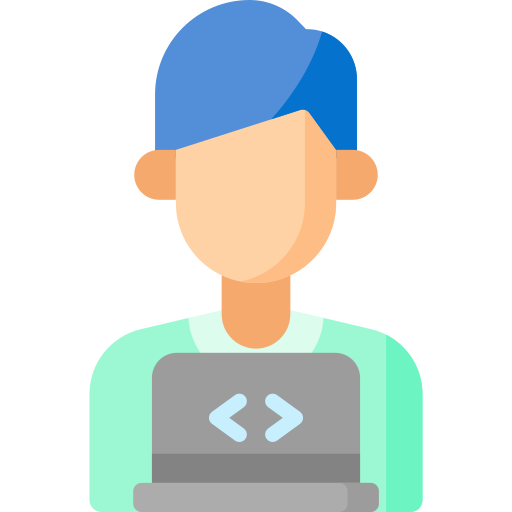 Freelance logo